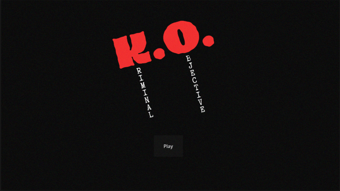 KO