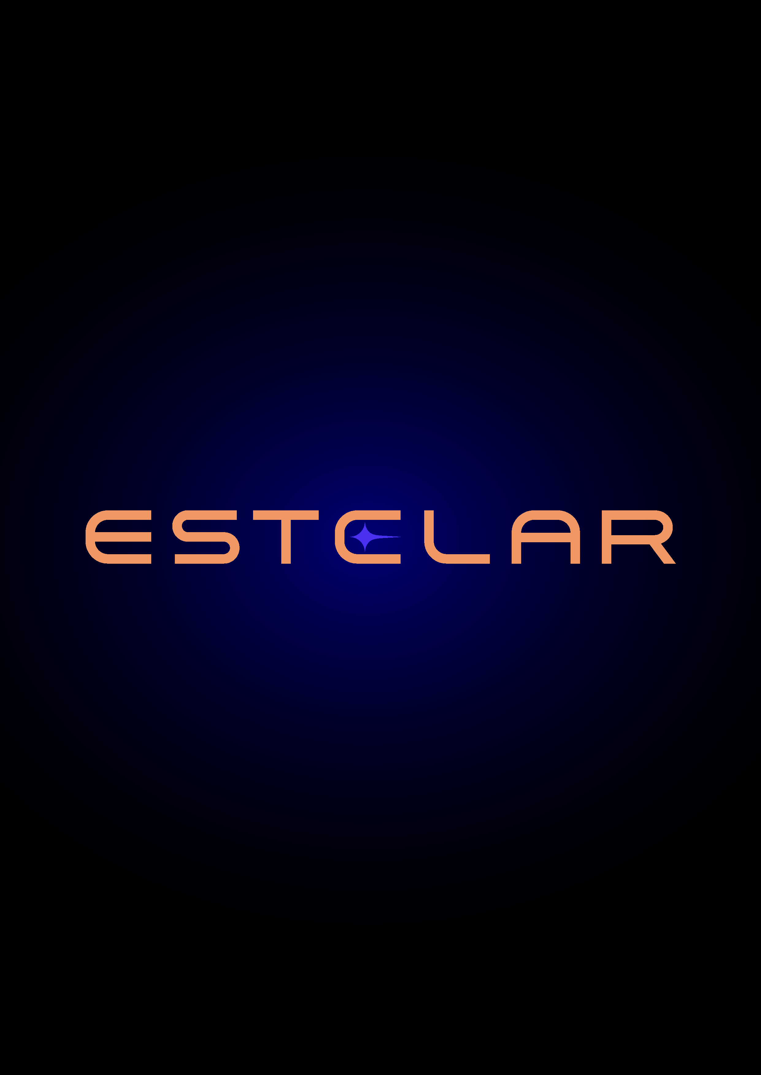 Estelar