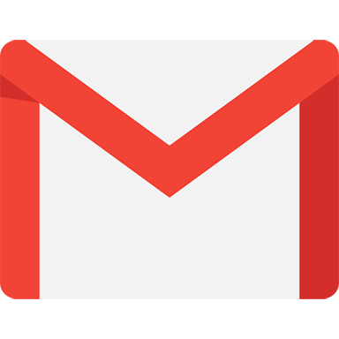 gmail-logo