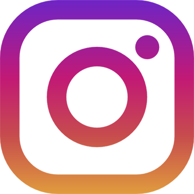 instagram-logo