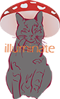Illuminate