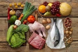 Paleo.jpg