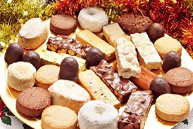 nutricion-dulces