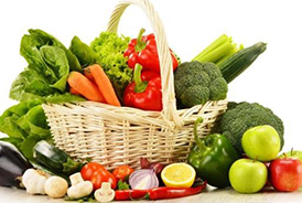 nutricion-vegetales