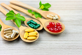 nutricion-vitaminas